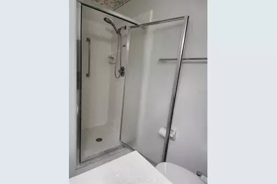 1102 Halton Court #1102, Sun City Center, FL 33573 - Photo 17