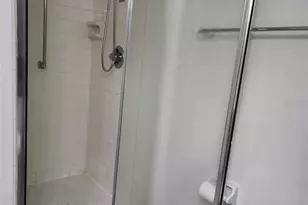 1102 Halton Ct, Sun City Center, FL 33573 - Photo 17