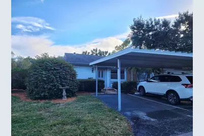 1102 Halton Court #1102, Sun City Center, FL 33573 - Photo 37