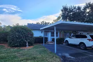 1102 Halton Ct, Sun City Center, FL 33573 - Photo 37