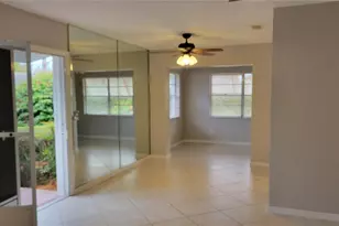 1102 Halton Ct, Sun City Center, FL 33573 - Photo 25