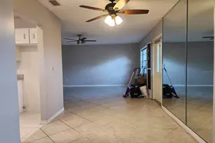 1102 Halton Ct, Sun City Center, FL 33573 - Photo 23