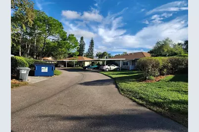 1102 Halton Court #1102, Sun City Center, FL 33573 - Photo 51