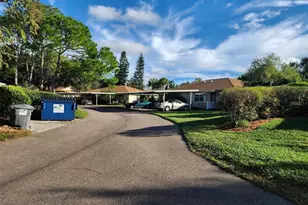 1102 Halton Ct, Sun City Center, FL 33573 - Photo 51