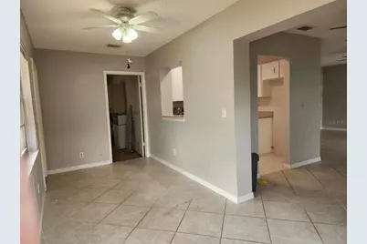 1102 Halton Court #1102, Sun City Center, FL 33573 - Photo 27