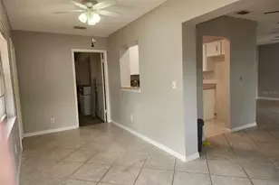 1102 Halton Ct, Sun City Center, FL 33573 - Photo 27