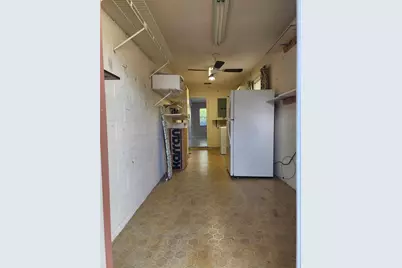 1102 Halton Court #1102, Sun City Center, FL 33573 - Photo 35