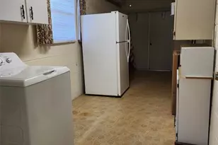 1102 Halton Ct, Sun City Center, FL 33573 - Photo 33