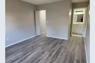 1102 Halton Court #1102, Sun City Center, FL 33573 - Photo 13