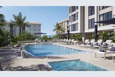 325 Golden Gate Point #1003, Sarasota, FL 34236 - Photo 5