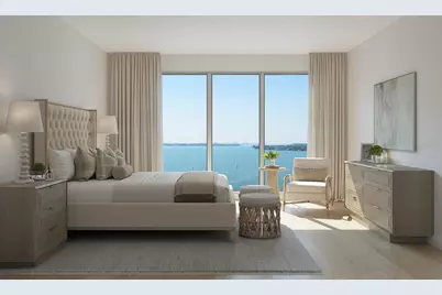 325 Golden Gate Point #1003, Sarasota, FL 34236 - Photo 11