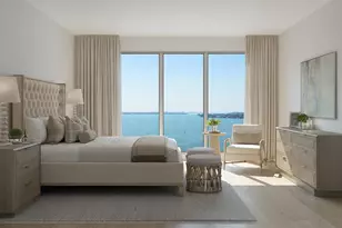 325 Golden Gate Point, Sarasota, FL 34236 - Photo 11