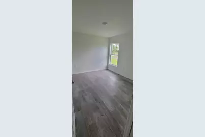 1035 Cragmont Avenue, North Port, FL 34288 - Photo 13