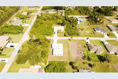 1035 Cragmont Avenue, North Port, FL 34288 - Photo 25