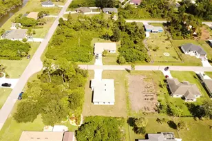 1035 Cragmont Ave, North Port, FL 34288 - Photo 25