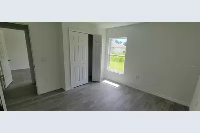 1035 Cragmont Avenue, North Port, FL 34288 - Photo 19