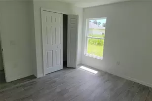 1035 Cragmont Ave, North Port, FL 34288 - Photo 19