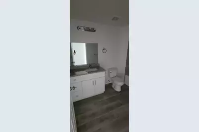 1035 Cragmont Avenue, North Port, FL 34288 - Photo 15