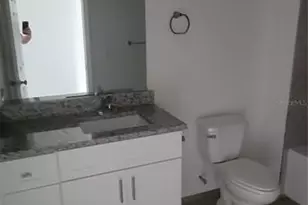 1035 Cragmont Ave, North Port, FL 34288 - Photo 15