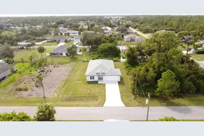 1035 Cragmont Avenue, North Port, FL 34288 - Photo 23