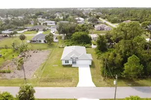 1035 Cragmont Ave, North Port, FL 34288 - Photo 23