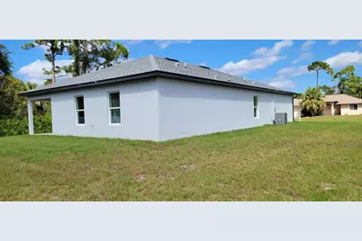 1035 Cragmont Avenue, North Port, FL 34288 - Photo 21