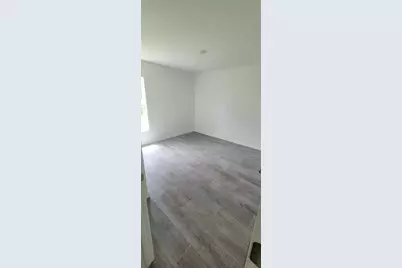 1035 Cragmont Avenue, North Port, FL 34288 - Photo 17