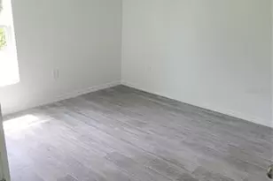 1035 Cragmont Ave, North Port, FL 34288 - Photo 17