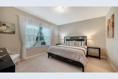 5356 Fairfield Boulevard, Bradenton, FL 34203 - Photo 23