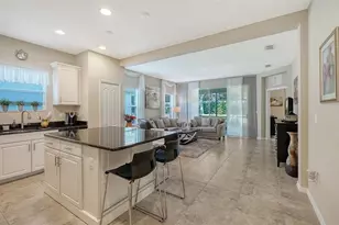 5356 Fairfield Blvd, Bradenton, FL 34203 - Photo 15