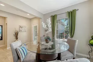 5356 Fairfield Blvd, Bradenton, FL 34203 - Photo 7