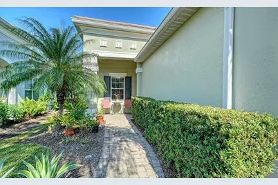 5356 Fairfield Boulevard, Bradenton, FL 34203 - Photo 3