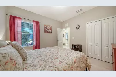 5356 Fairfield Boulevard, Bradenton, FL 34203 - Photo 27
