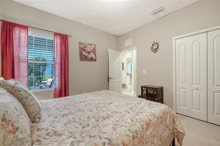 5356 Fairfield Blvd, Bradenton, FL 34203 - Photo 27