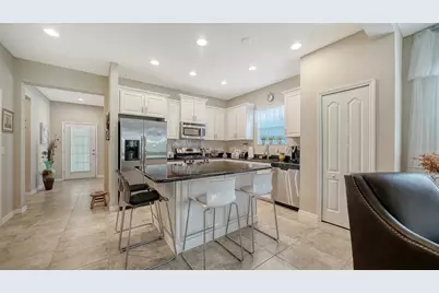 5356 Fairfield Boulevard, Bradenton, FL 34203 - Photo 13