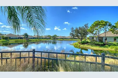 5356 Fairfield Boulevard, Bradenton, FL 34203 - Photo 39