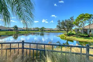 5356 Fairfield Blvd, Bradenton, FL 34203 - Photo 39