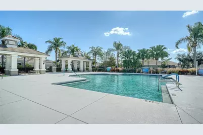5356 Fairfield Boulevard, Bradenton, FL 34203 - Photo 37