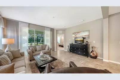 5356 Fairfield Boulevard, Bradenton, FL 34203 - Photo 9