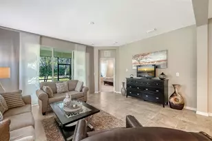 5356 Fairfield Blvd, Bradenton, FL 34203 - Photo 9