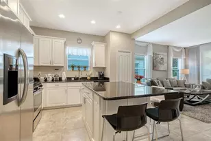 5356 Fairfield Blvd, Bradenton, FL 34203 - Photo 21