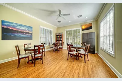 5356 Fairfield Boulevard, Bradenton, FL 34203 - Photo 35