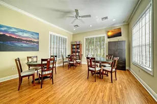 5356 Fairfield Blvd, Bradenton, FL 34203 - Photo 35