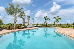 3293 Hilltop Cir, Bradenton, FL 34211 - Photo 45