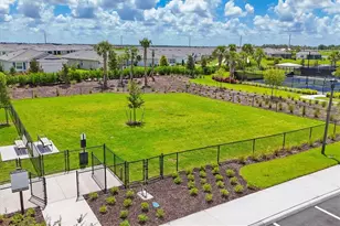 3293 Hilltop Cir, Bradenton, FL 34211 - Photo 55