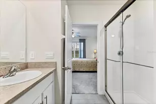 3293 Hilltop Cir, Bradenton, FL 34211 - Photo 13