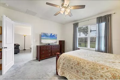 3293 Hilltop Circle, Bradenton, FL 34211 - Photo 11