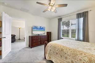 3293 Hilltop Cir, Bradenton, FL 34211 - Photo 11