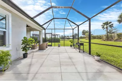 3293 Hilltop Circle, Bradenton, FL 34211 - Photo 7