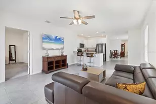 3293 Hilltop Cir, Bradenton, FL 34211 - Photo 9